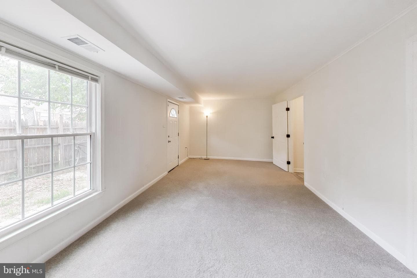 1436 Potomac Heights Drive photo 27