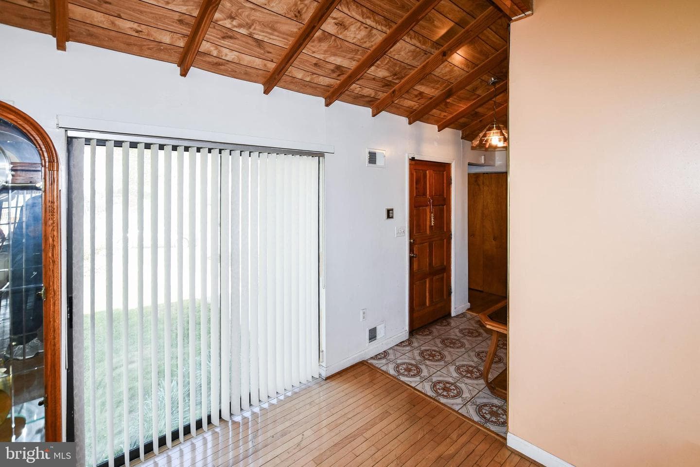1019 Cedar Heights Drive photo 10