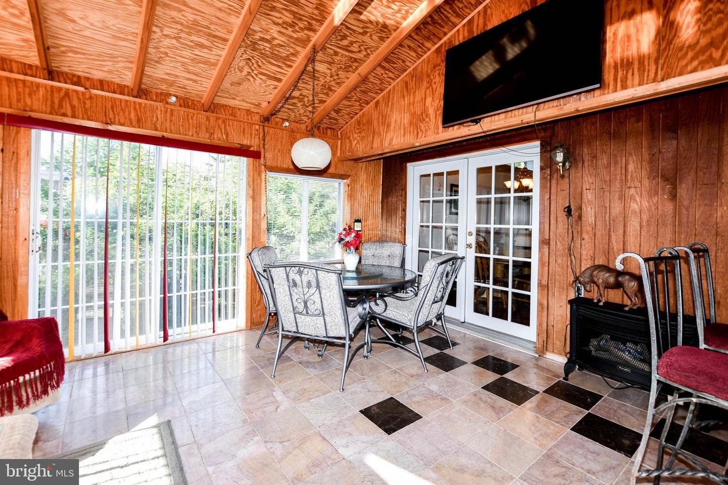1019 Cedar Heights Drive photo 19