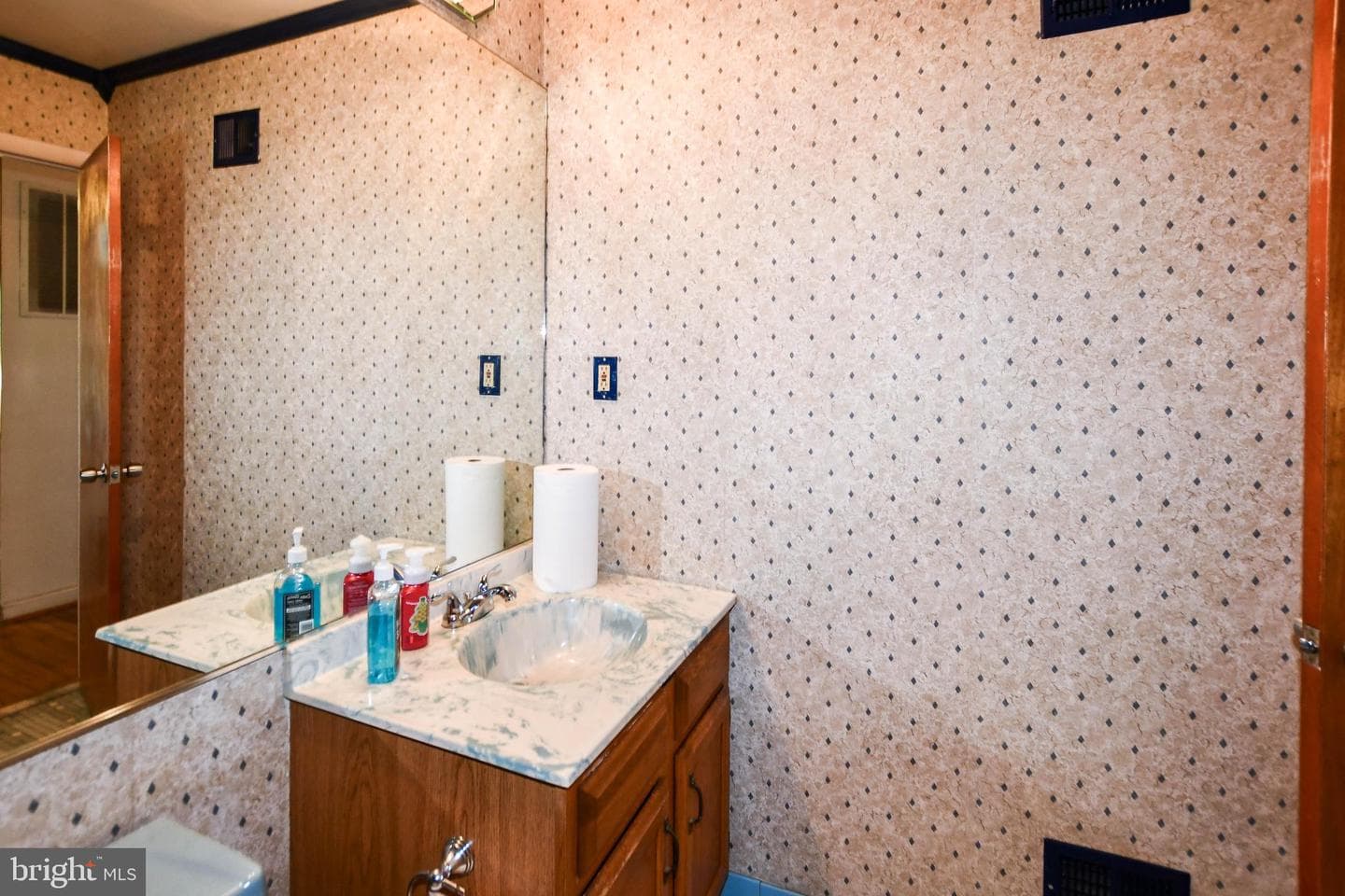 1019 Cedar Heights Drive photo 25