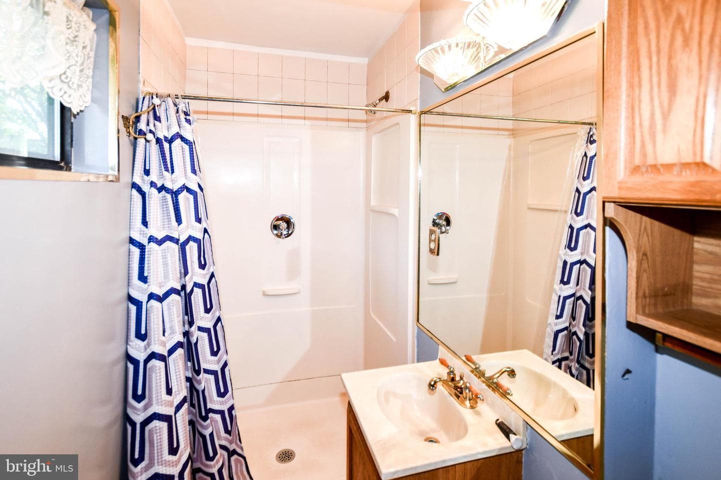 1019 Cedar Heights Drive photo 30