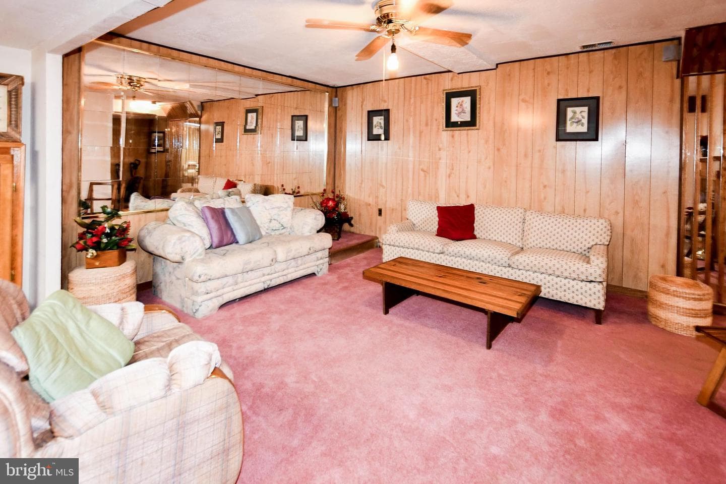 1019 Cedar Heights Drive photo 33