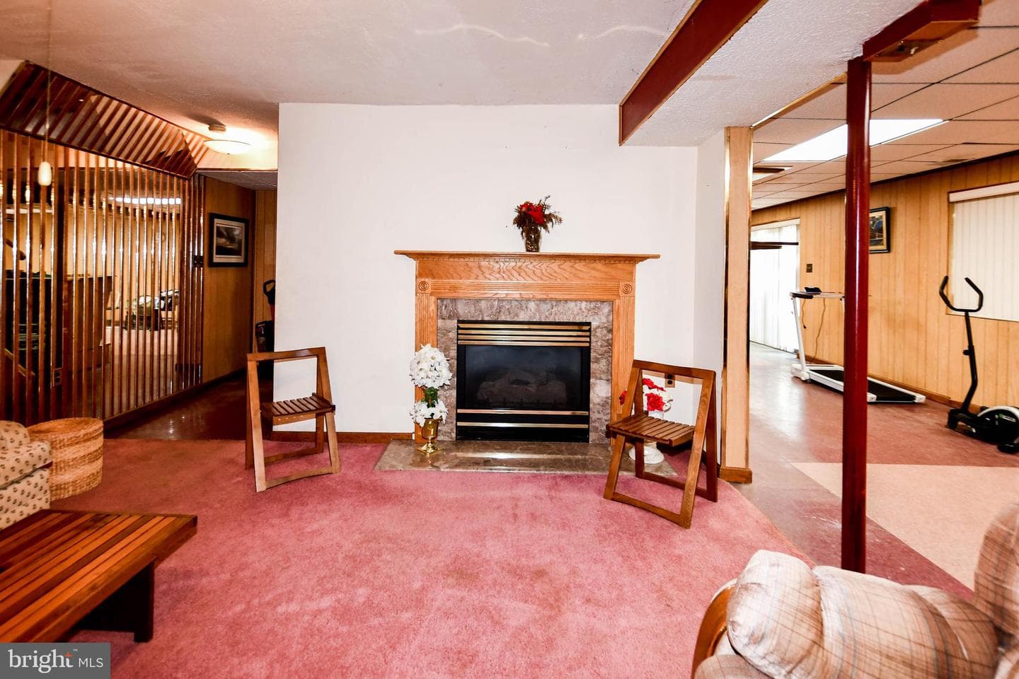 1019 Cedar Heights Drive photo 35