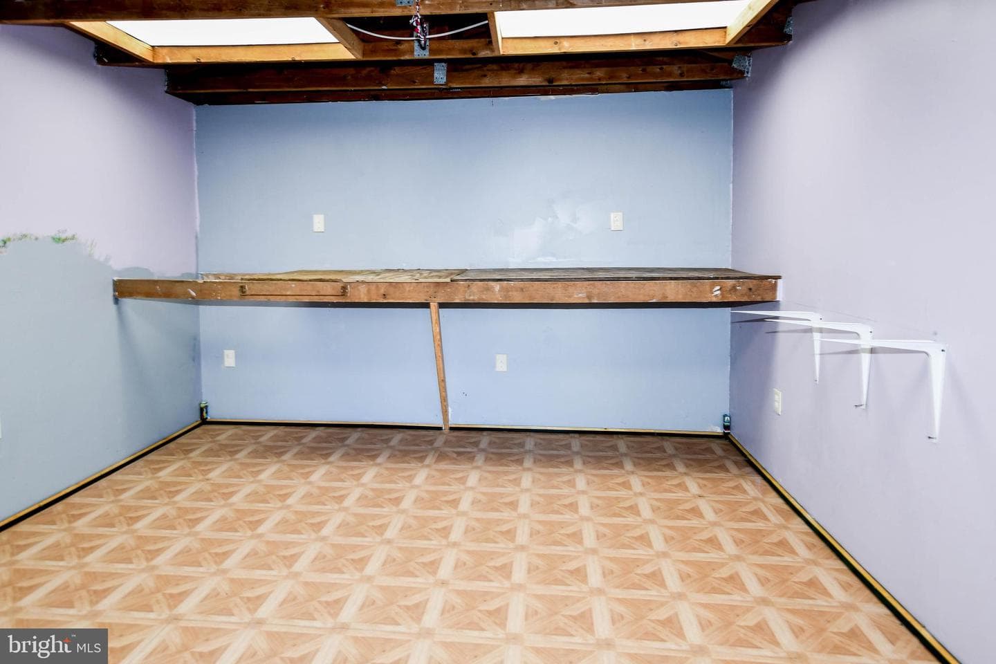 1019 Cedar Heights Drive photo 45