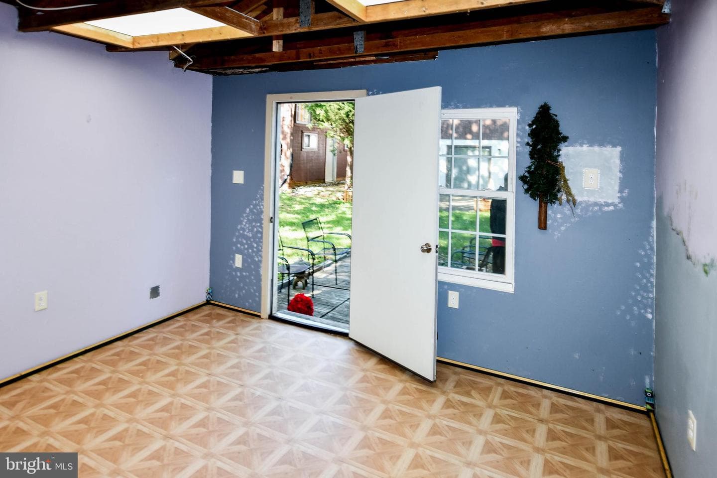 1019 Cedar Heights Drive photo 46
