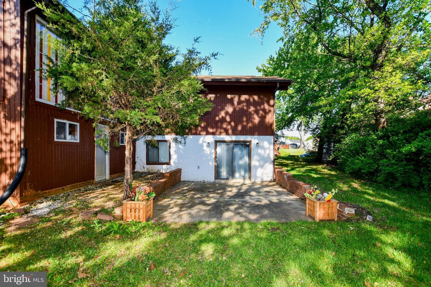 1019 Cedar Heights Drive photo 47