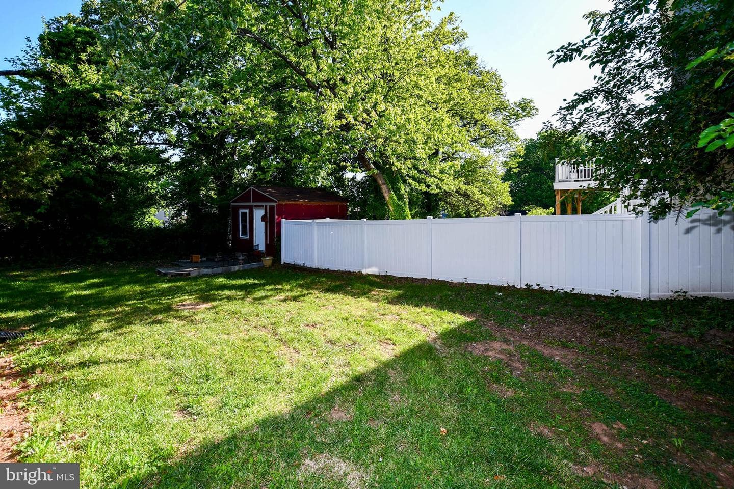 1019 Cedar Heights Drive photo 48