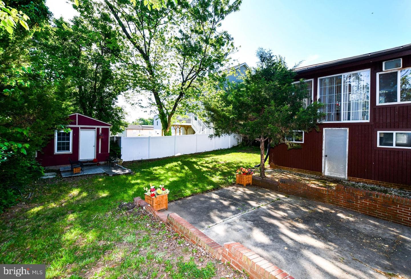 1019 Cedar Heights Drive photo 5