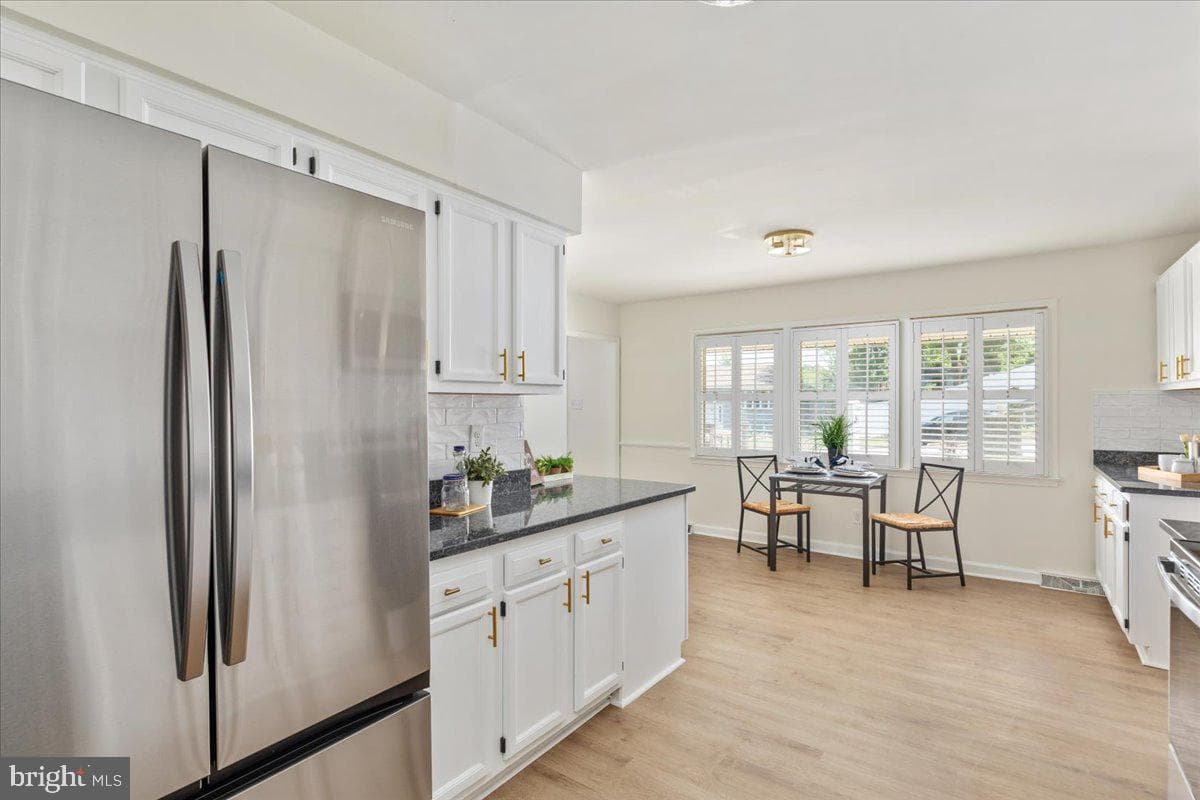 13021 Chalfont Ave photo 13