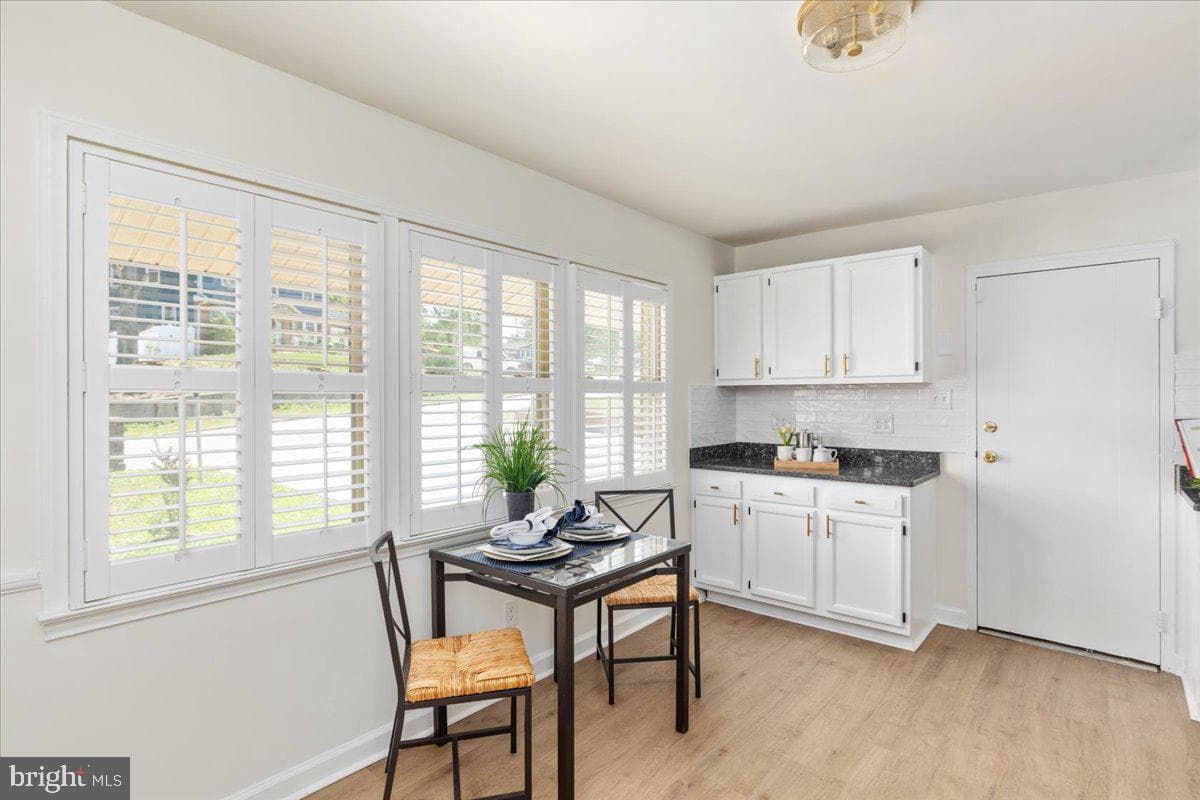 13021 Chalfont Ave photo 14