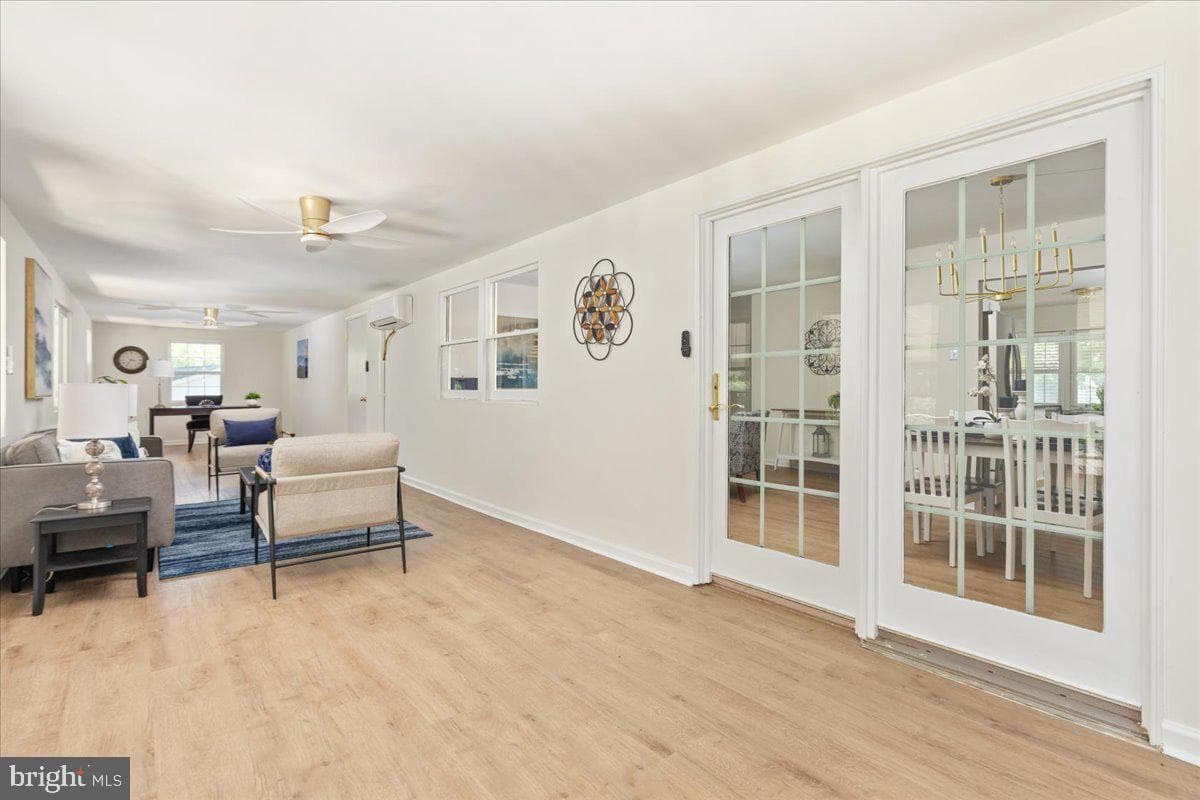 13021 Chalfont Ave photo 15