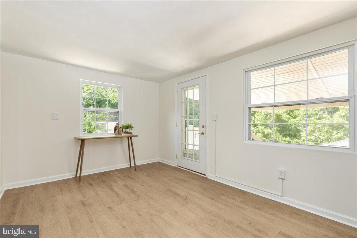 13021 Chalfont Ave photo 20