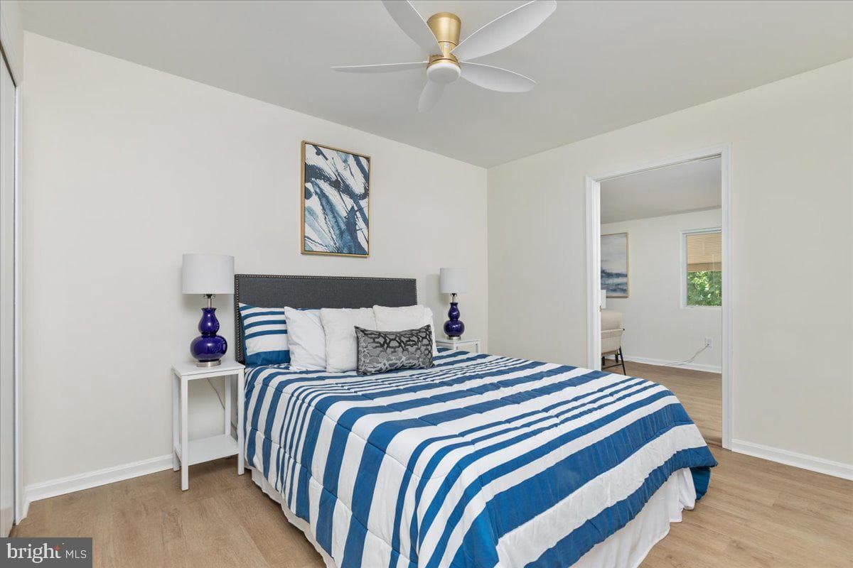 13021 Chalfont Ave photo 21
