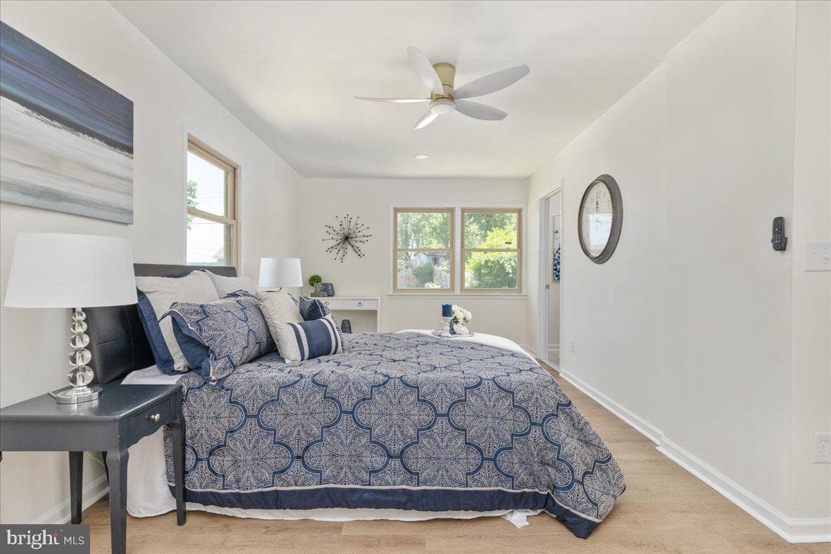 13021 Chalfont Ave photo 24
