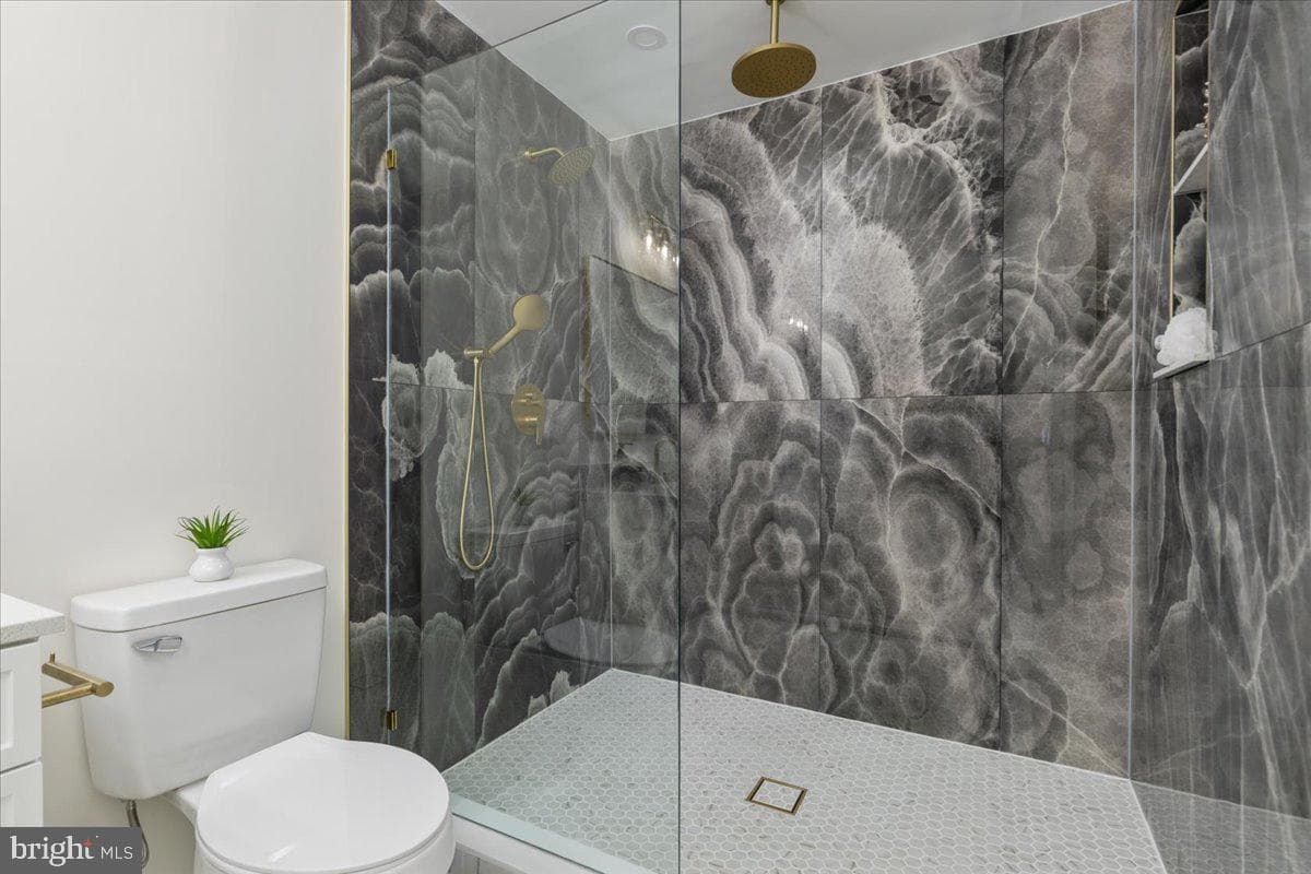 13021 Chalfont Ave photo 28