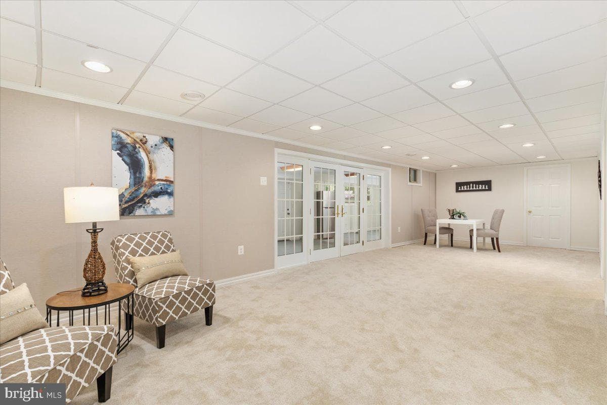 13021 Chalfont Ave photo 30