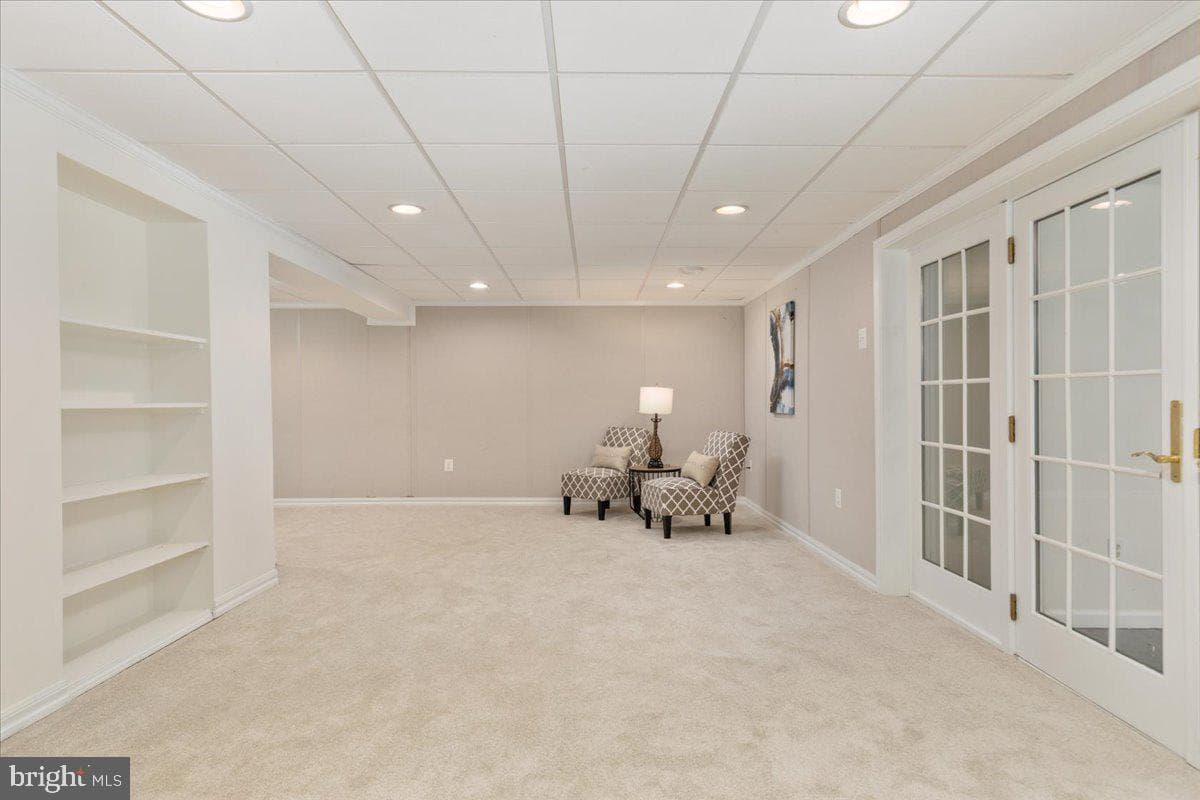13021 Chalfont Ave photo 31
