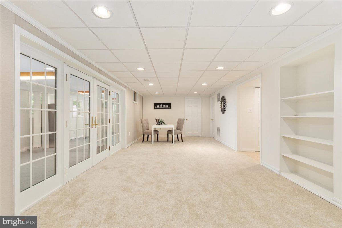 13021 Chalfont Ave photo 32