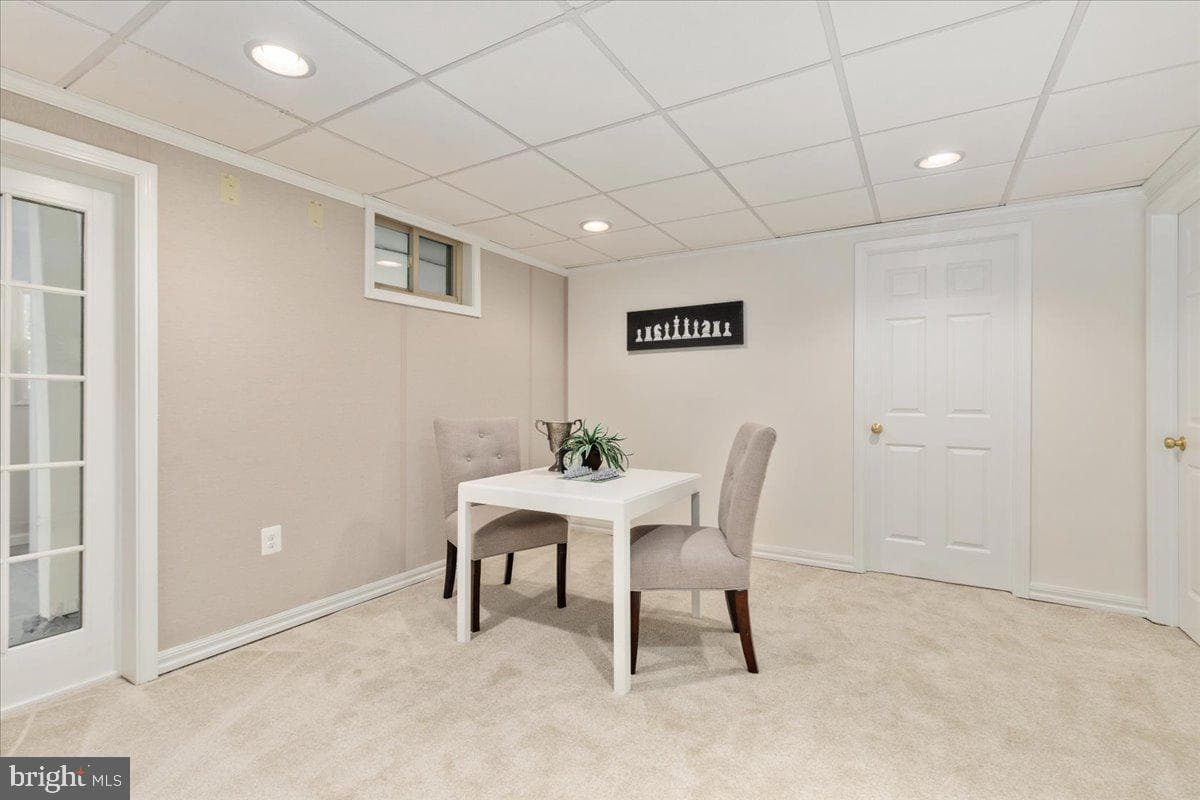 13021 Chalfont Ave photo 34