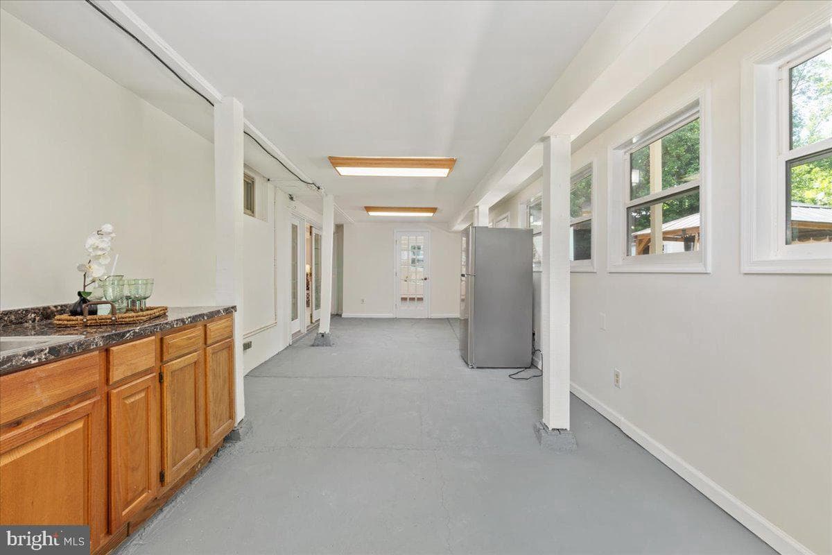 13021 Chalfont Ave photo 37
