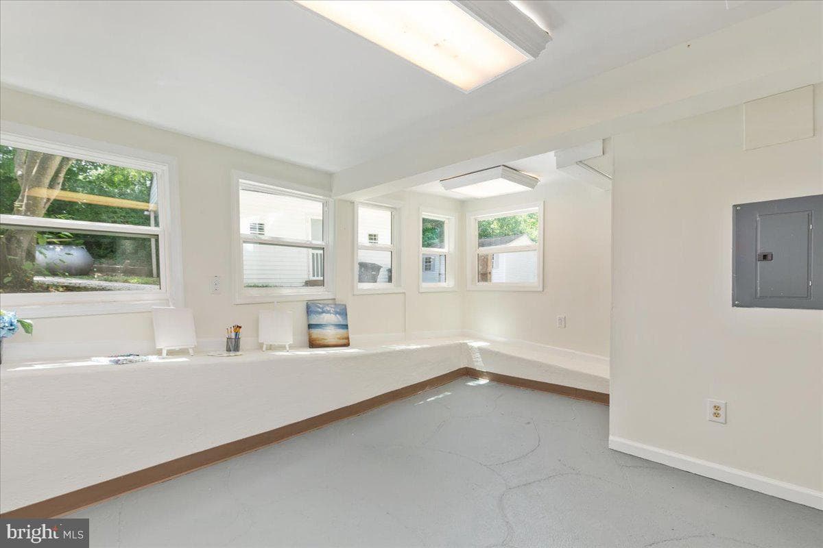13021 Chalfont Ave photo 39