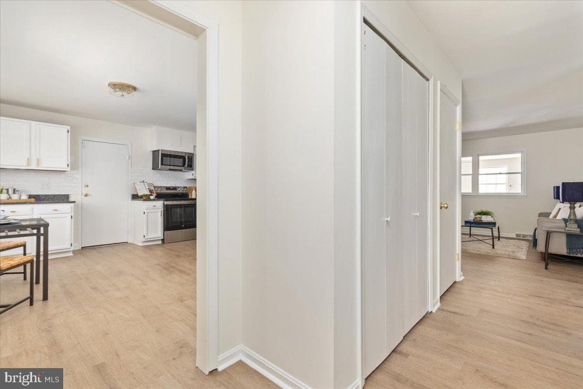 13021 Chalfont Ave photo 4
