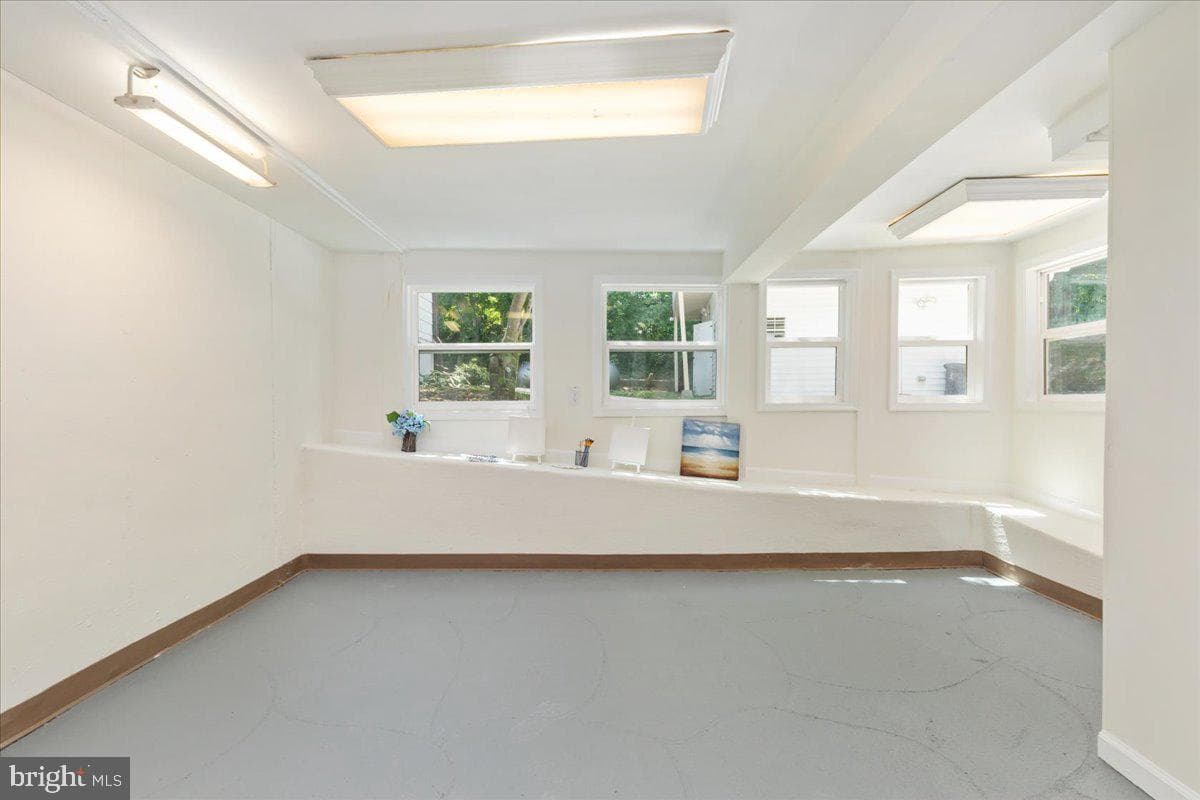13021 Chalfont Ave photo 40