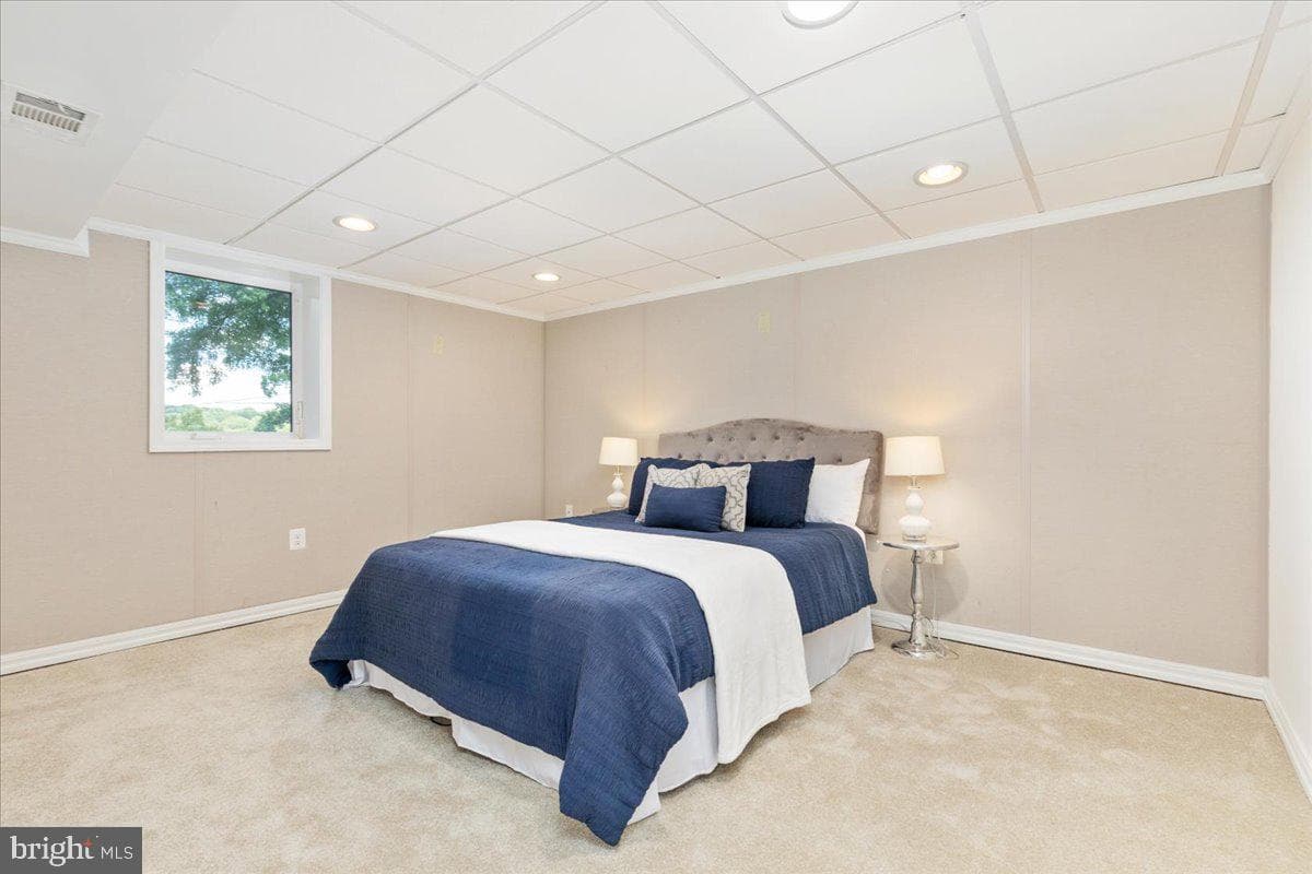 13021 Chalfont Ave photo 41