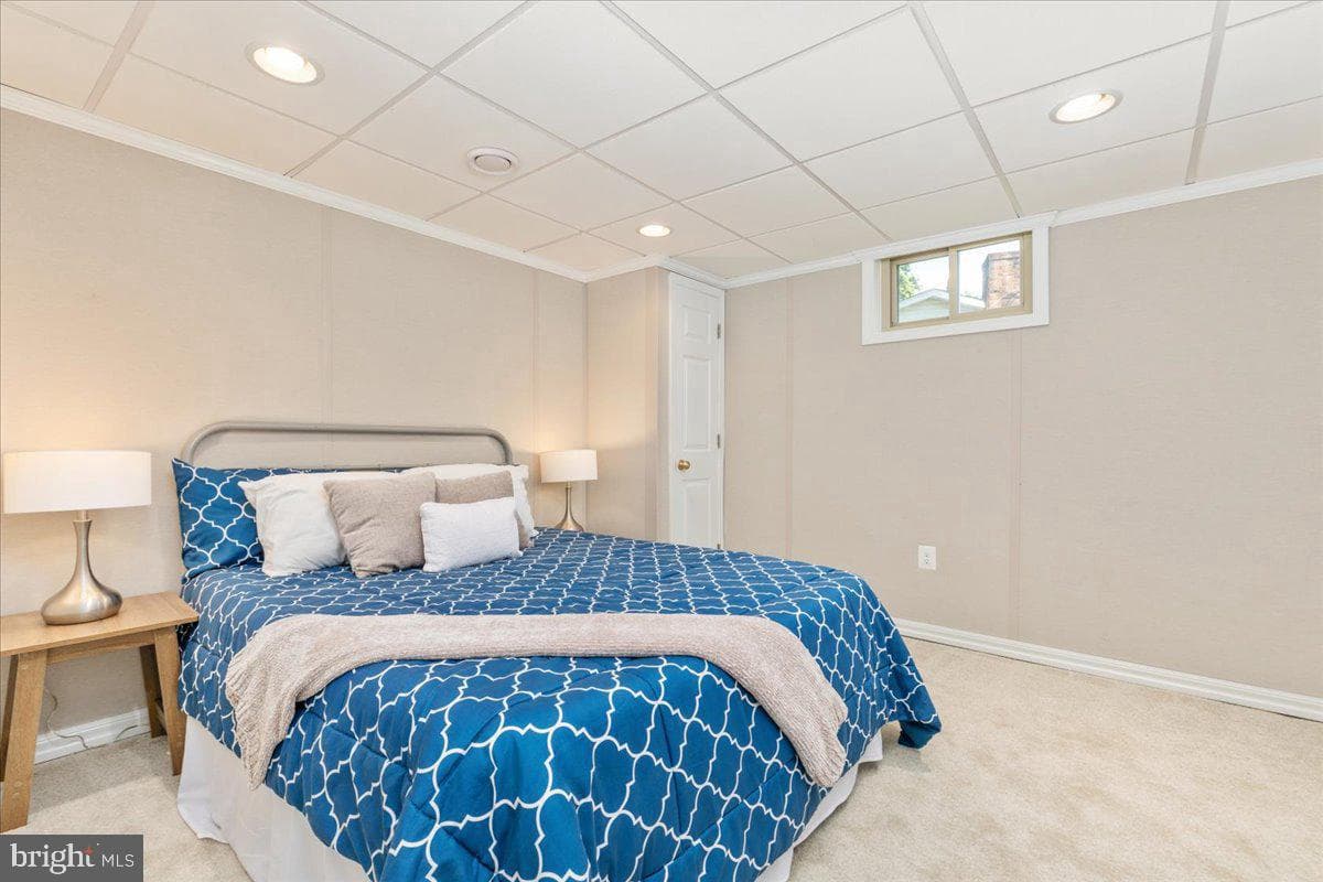 13021 Chalfont Ave photo 42