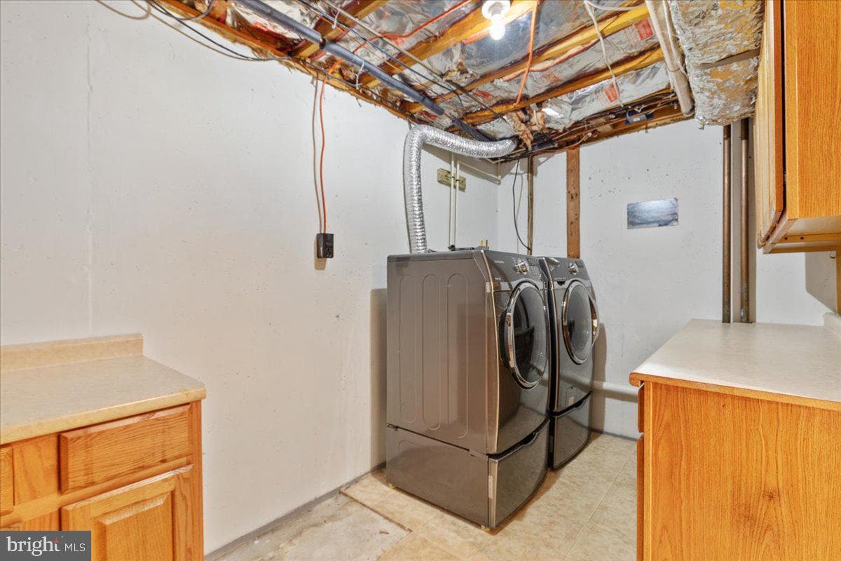13021 Chalfont Ave photo 44