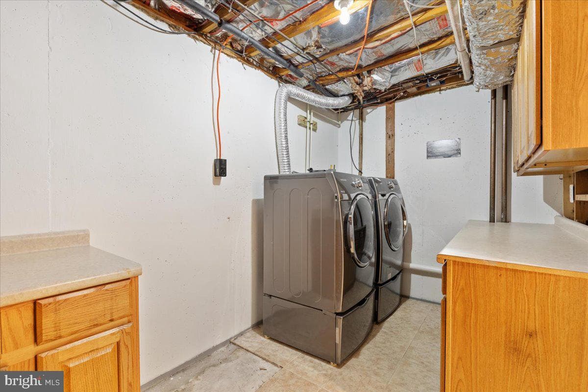 13021 Chalfont Ave photo 45