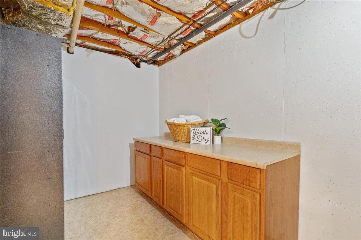 13021 Chalfont Ave photo 46