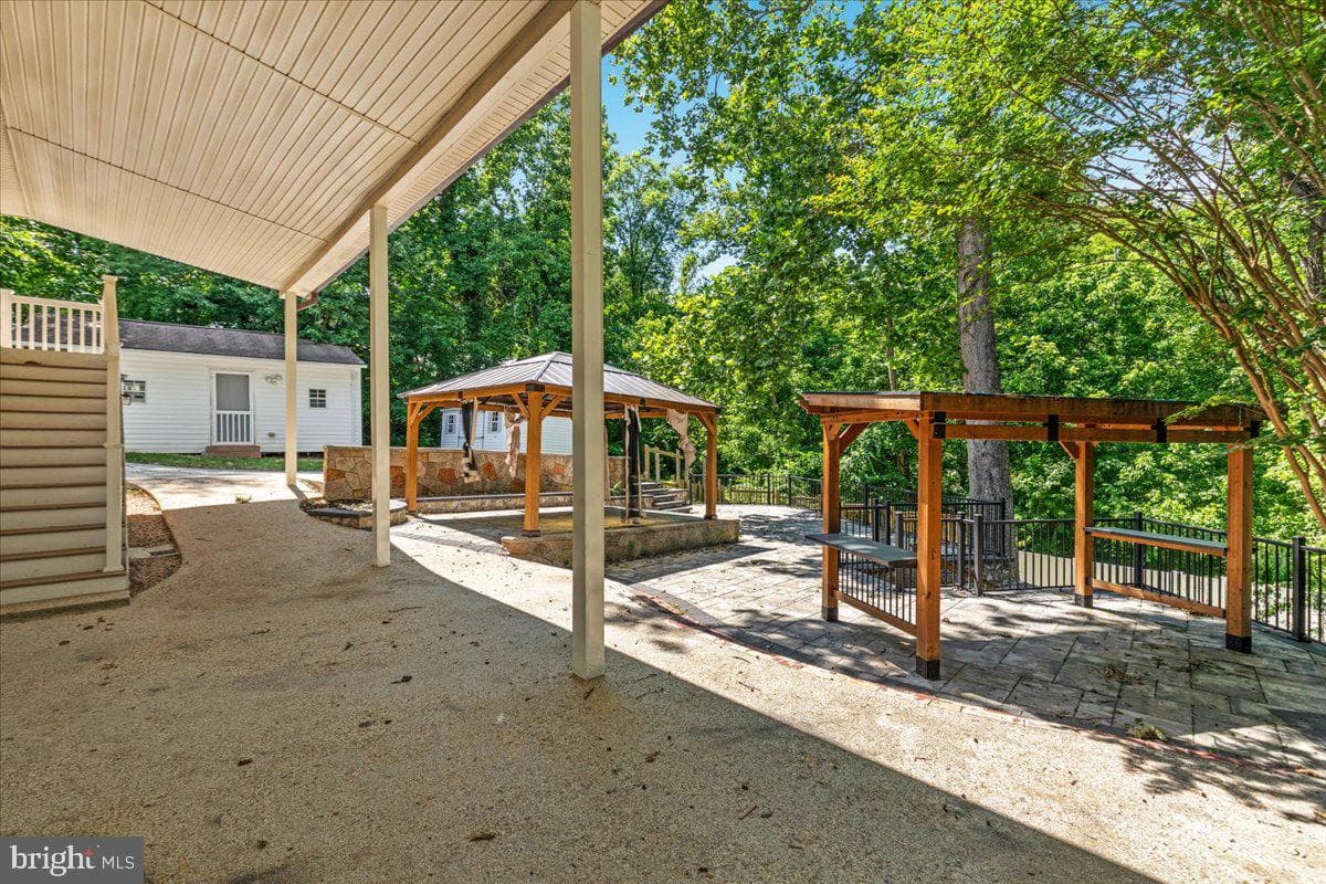 13021 Chalfont Ave photo 49