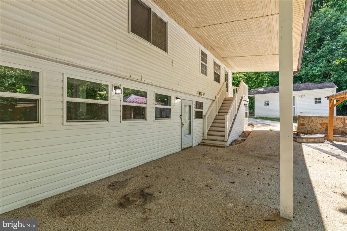 13021 Chalfont Ave photo 50