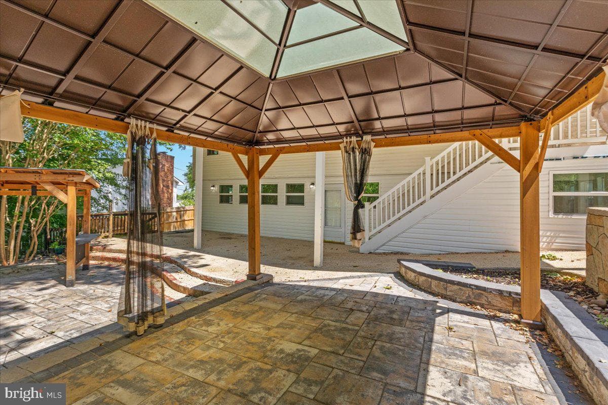 13021 Chalfont Ave photo 53