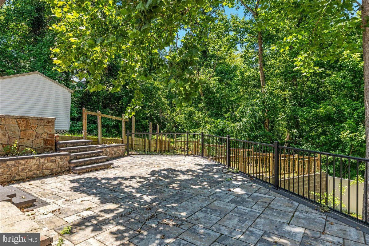 13021 Chalfont Ave photo 55
