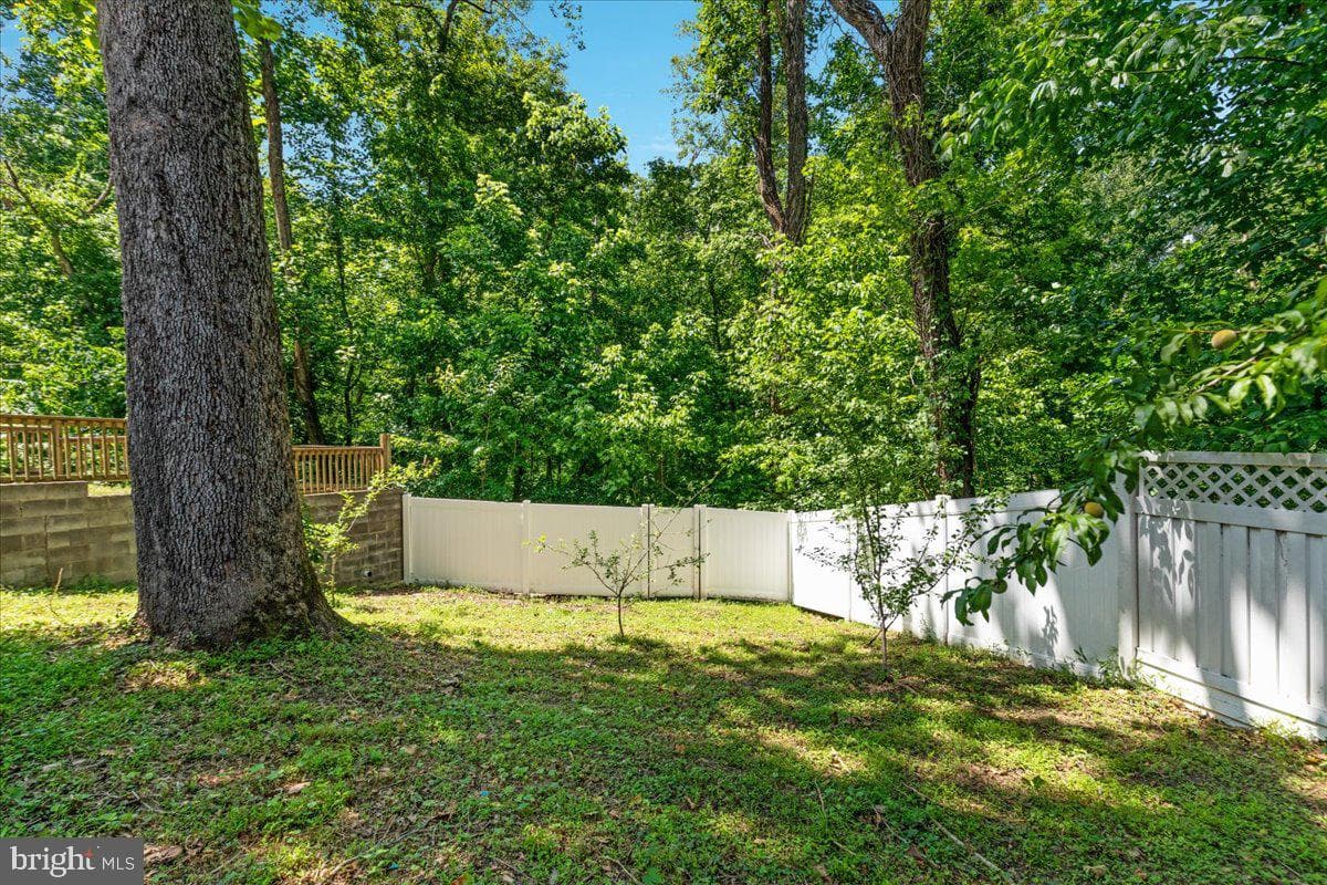 13021 Chalfont Ave photo 57
