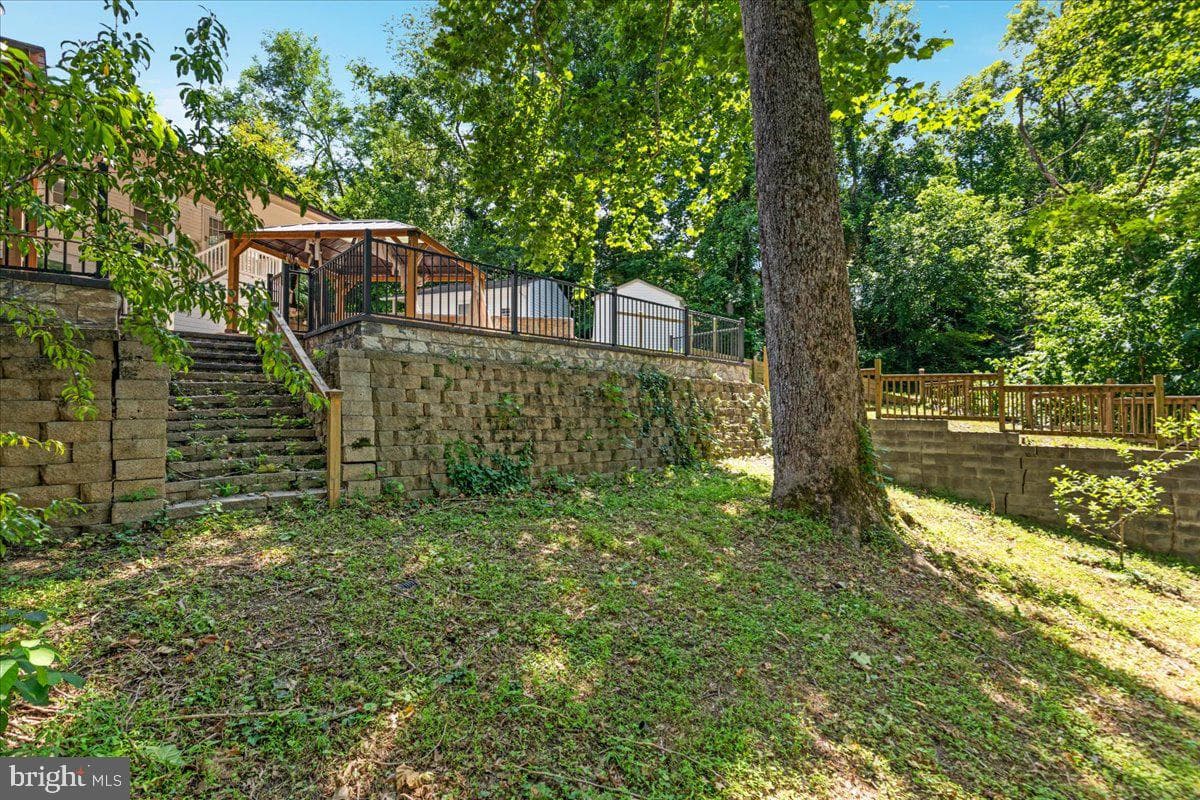 13021 Chalfont Ave photo 58