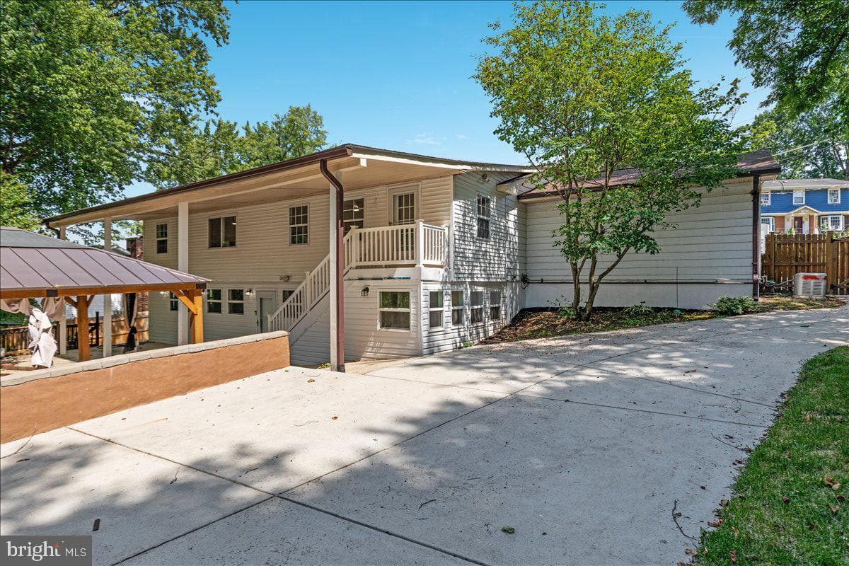 13021 Chalfont Ave photo 60