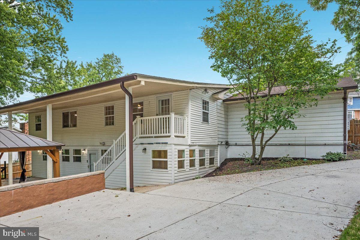 13021 Chalfont Ave photo 61