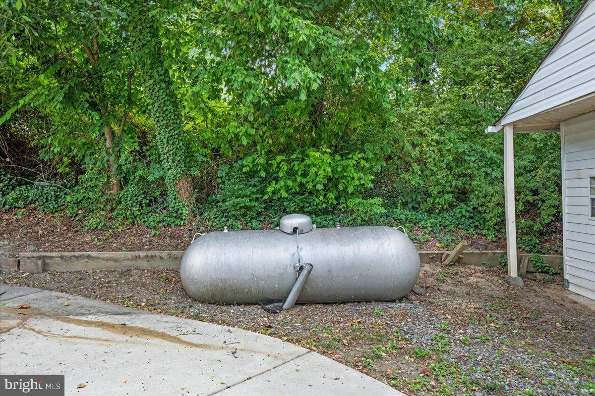 13021 Chalfont Ave photo 65