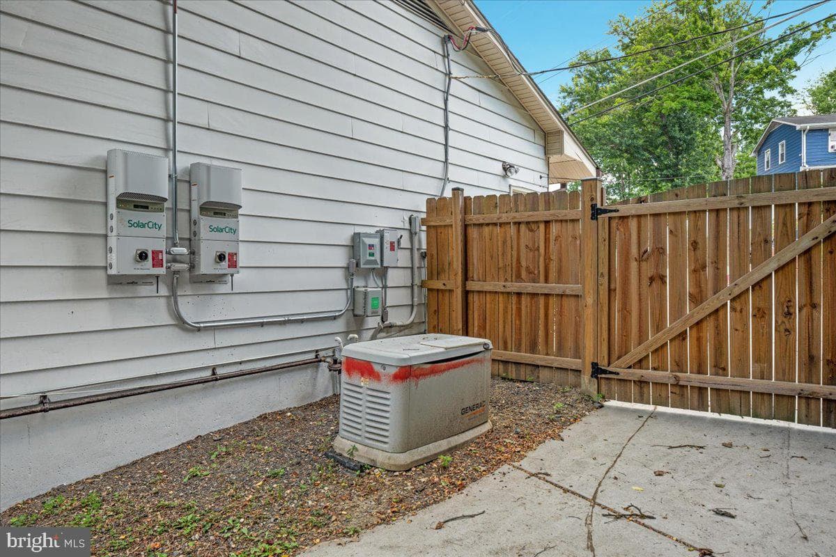 13021 Chalfont Ave photo 66