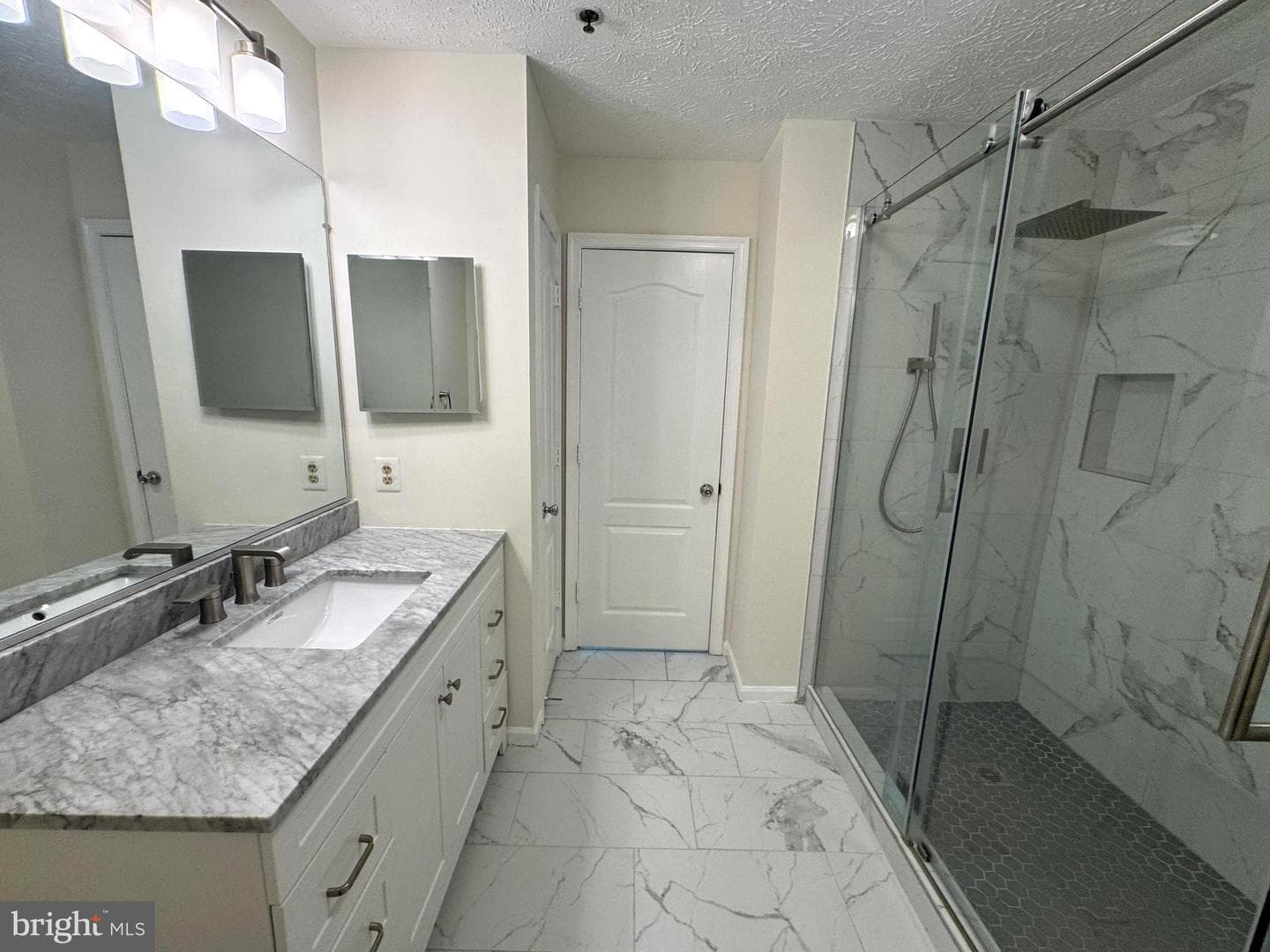 16501 Elmcrest Terrace photo 16