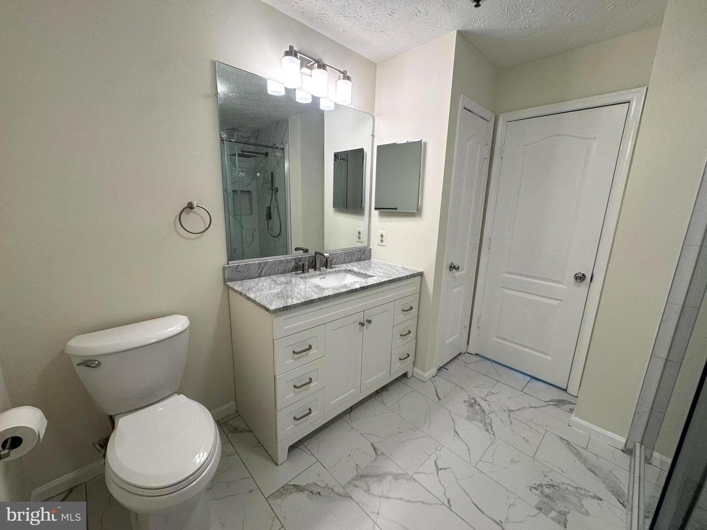 16501 Elmcrest Terrace photo 18
