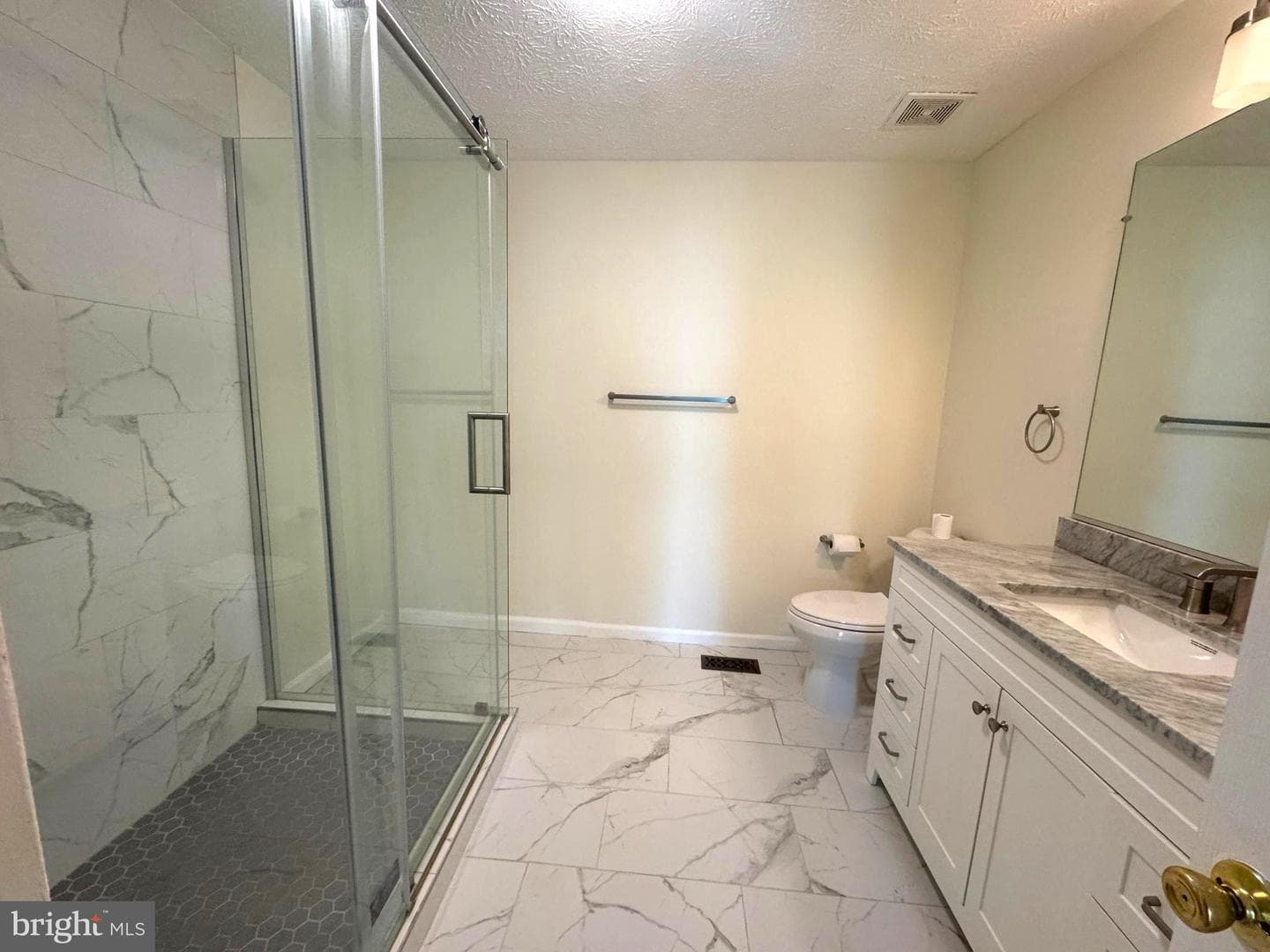 16501 Elmcrest Terrace photo 19