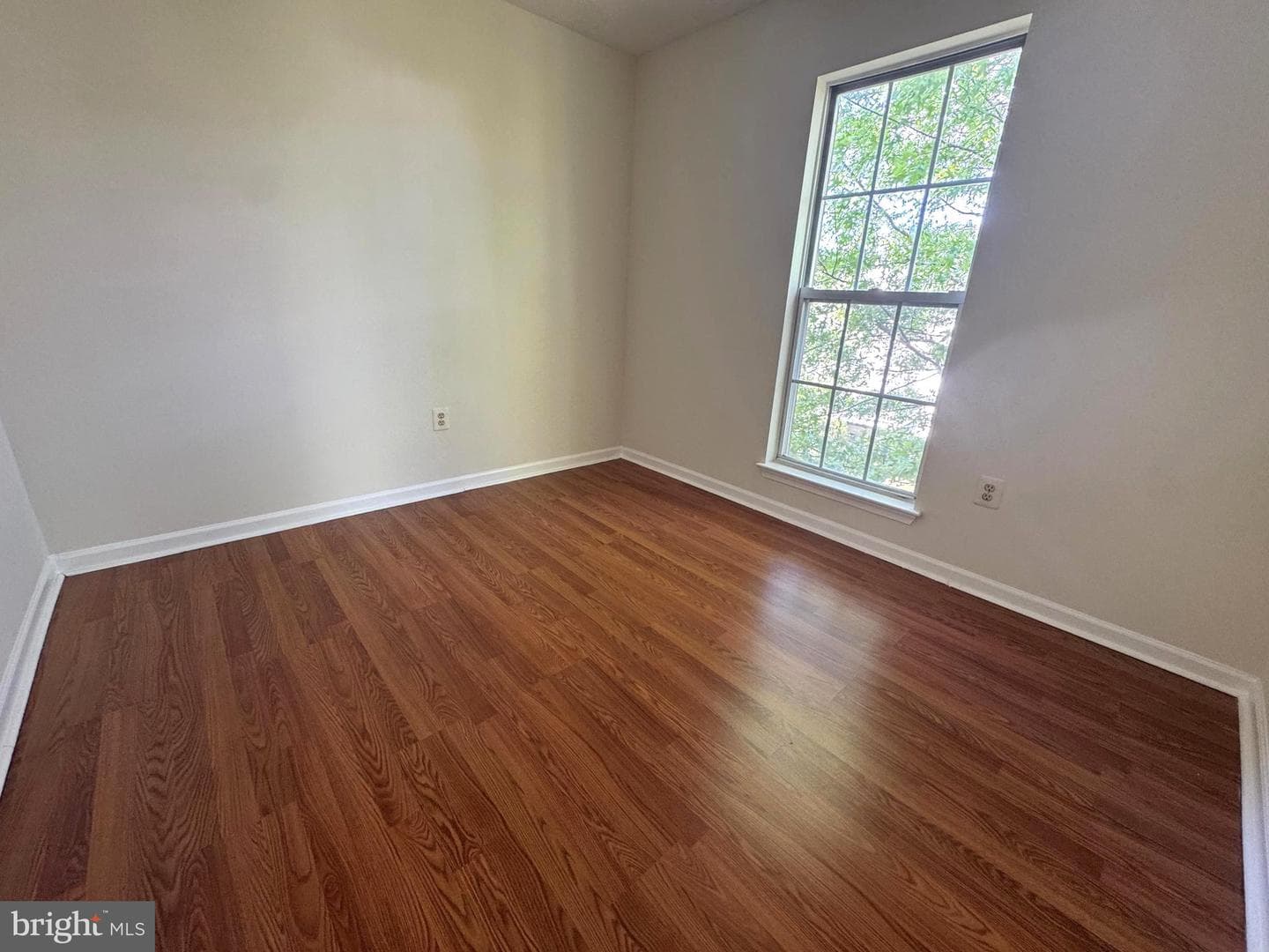 16501 Elmcrest Terrace photo 21
