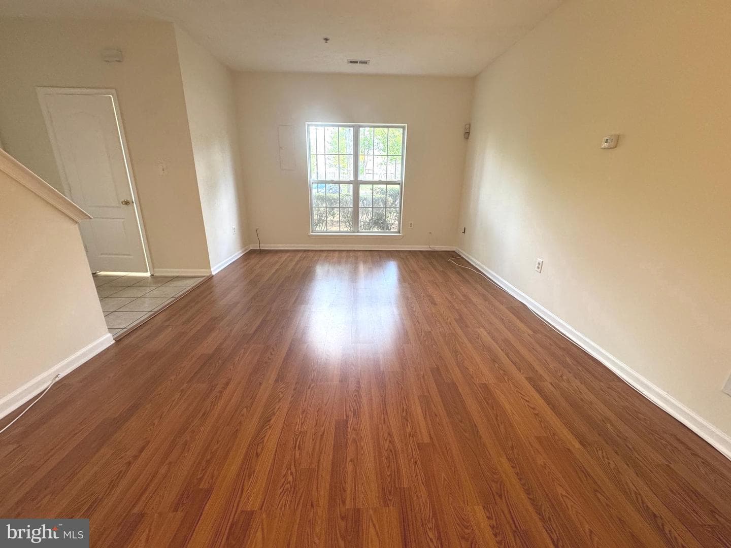 16501 Elmcrest Terrace photo 4