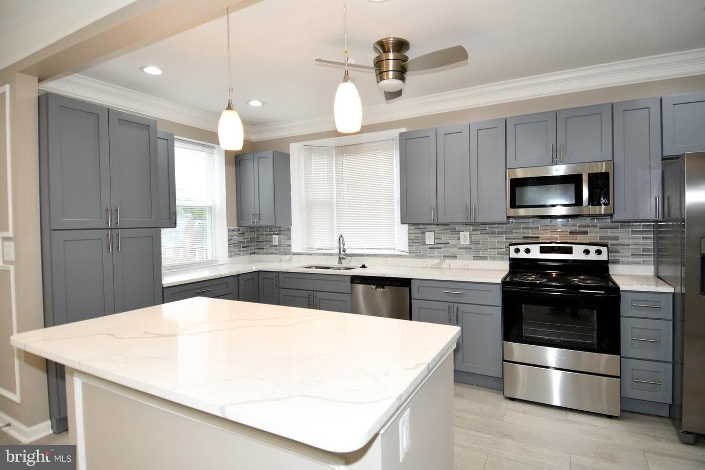 5301 Tilden Road photo 11