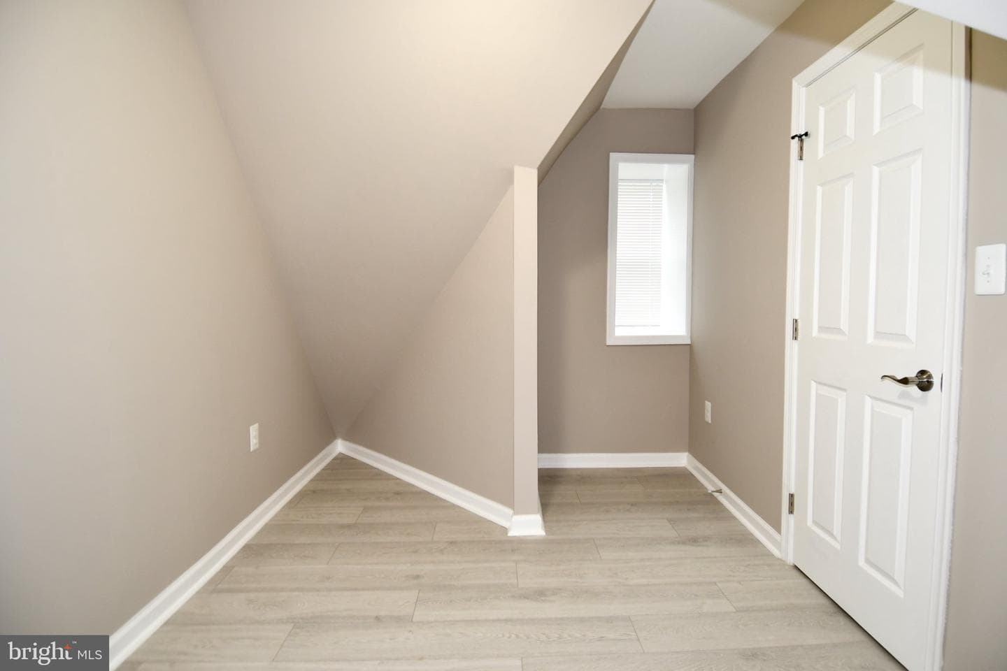 5301 Tilden Road photo 21