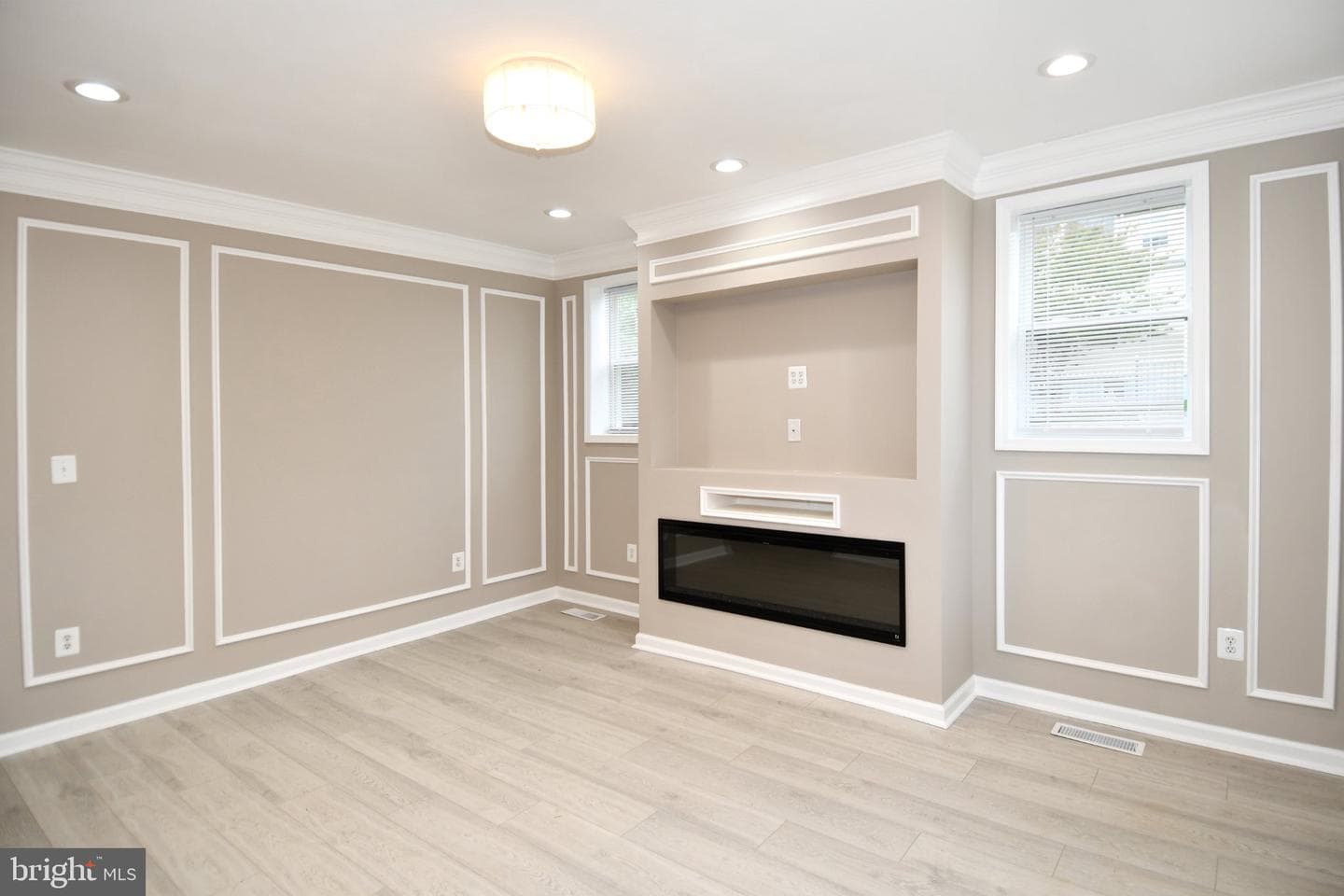 5301 Tilden Road photo 23